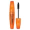 Rimmel London Volume Flash Scandaleyes Mascara 001 Black 12ml