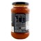 Barilla Napoletana Mediterranean Sauce 400g