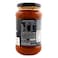 Barilla Napoletana Mediterranean Sauce 400g