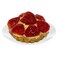 Strawberry Tart 1 Piece