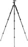 Benro Fit19Aih0 Itrip Series 0 Aluminum Tripod With Ih0 Ball Head