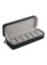 Generic 6-Grid Watch Storage Box