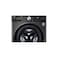 Lg 12kg/8kg Front Load Washer/Dryer