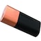 Duracell Power Bank 2 (6700 mAh) Universal Portable Battery Charger [Fast Charging] &amp; [Dual Charge] Multicolor