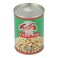 Italia Chick Peas White Chana 400 gr