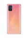 Samsung Galaxy A51 128GB 6GB RAM Prism Crush Pink
