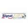 Signal Complete 8 Toothpaste - Baking Soda - 50 Ml