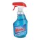 Windex Powerized Renforce Reforzado 946ml