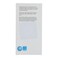 Vince Extra Strength Lightening Cream 50 ml