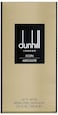 Dunhill Icon Absolute - Perfume For Men - Eau De Parfum,100 ml