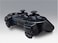 Sony PS3 Wireless Controller Black
