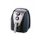 Zen Air Fryer  ZAF55 5.5 ltr