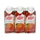 KDD Mango Nectar Drink 250mlx6