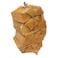 Paradiso Firewood 38L