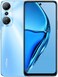 Infinix Hot 20, 128GB+4GB (4G) Smartphone (Tempo Blue)