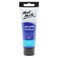 Mont Marte Signature Acrylic Color 75ml Phthalo Blue