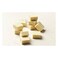 Elledi Party Vanilla Wafers 250 gr