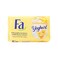 Fa Cream Soap With Vanilla And Honey 175g Beige