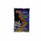 Felix Sensations Jellies Salmon and Tomato 85 gr