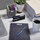 Dymo Label Maker | Labelmanager 280 Rechargeable Portable Label Maker, Easy-To-Use, One-Touch Smart Keys, Qwerty Keyboard, Pc And Mac Connectivity, For Home &amp; Office Organization