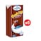 Candia Candy Up Chocolate 200ML X6