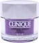 Clinique Clinique Smart Clinical Md Multi-Dimensional Age Transformer Revolumize Moisturizer, 1.7 Fl Oz