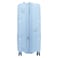 American Tourister Instagon Spinner Hard Trolley Pastel Blue 69cm