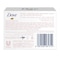 Dove Pink Soap 125g