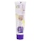 Himani Boro Plus Healthy Skin Intensive Therapy Foot Cream 50ml