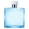 Azzaro Chrome For Men 200 ml