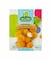 Halwani Bros Chicken Pops Crunchy - 400 gram