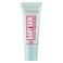 Maybelline New York Baby Skin Instant Pore Eraser Primer Clear 22ml