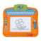 Winfun - Write N Draw Learning Board