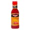 Peptang Classic Chilli Sauce 375g