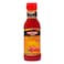 Peptang Classic Chilli Sauce 375g