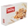 Kambly Biscuit Assortment Primavera Crackers 175g