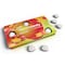 Jake Vitamin Candy Mango 18Gm