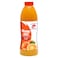 Al Ain Farms No Sugar Added Orange Juice, 1L