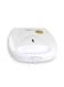 Orbit 11-Piece Electric Samosa Maker Sergio White