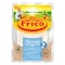 Frico Chevrette Mild Dutch Goat Cheese 150g