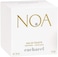 Cacharel Noa For Women, 1 Oz EDT Spray, 30 ml (Pack Of 1)