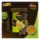 Nescafe Arabiana Instant Arabic Coffee With Cardamom 3g
