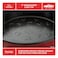 Prestige Disney Bake with Mickey Mouse Springform Cake Tin 9inch