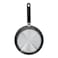 Kitchen King Cookware Non Stick Fry Pan 22cm