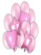 Generic Decorative Party Balloon