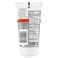 Neutrogena All In 1 Acne Scrub125Ml