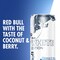 Red Bull Energy Drink Coconut &amp; Berry 250ml Pack of 4