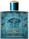 Versace Eros Eau De Parfum Natural Spray, 50 ml