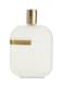 Amouage Opus II Library Collection Eau De Parfum, 100ml