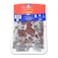 Kenchic Frozen Chicken Liver 700g